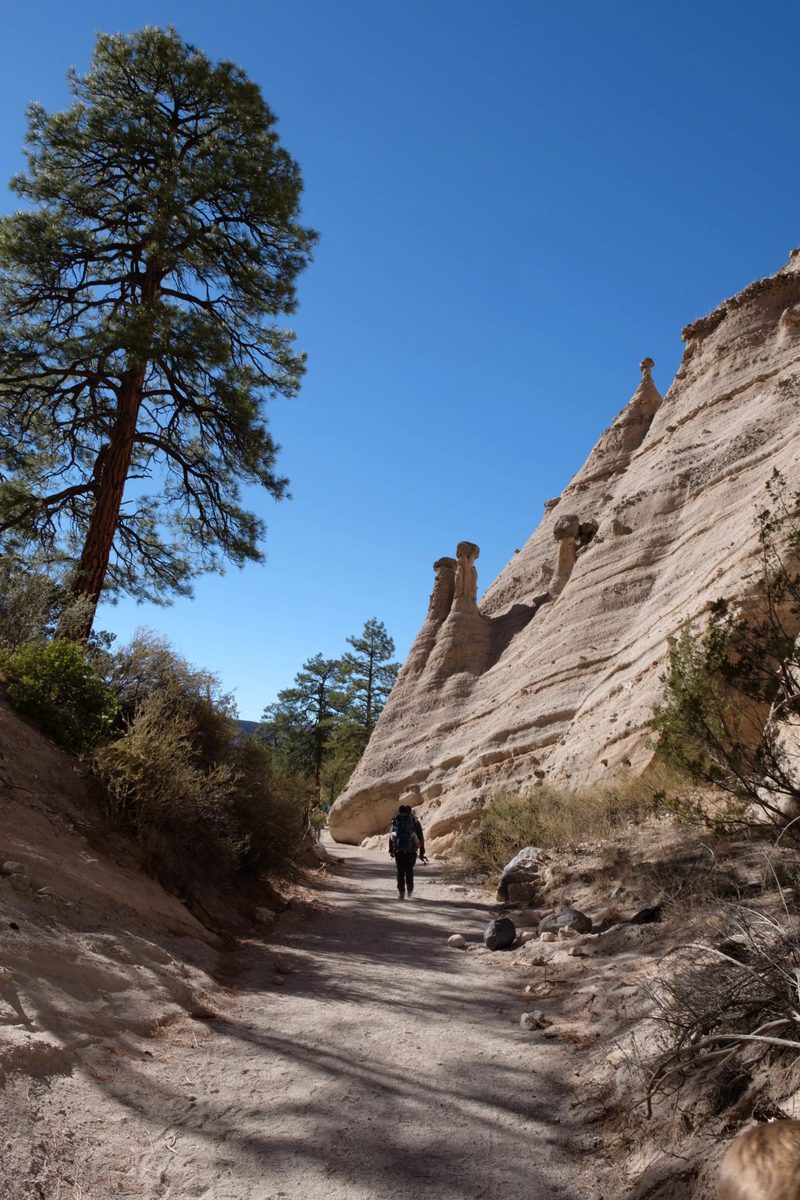 Photograph of New Mexico, frame 47 of 70