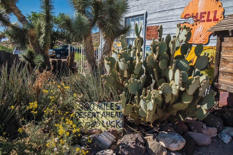 Photograph of Arizona, frame 67 of 80