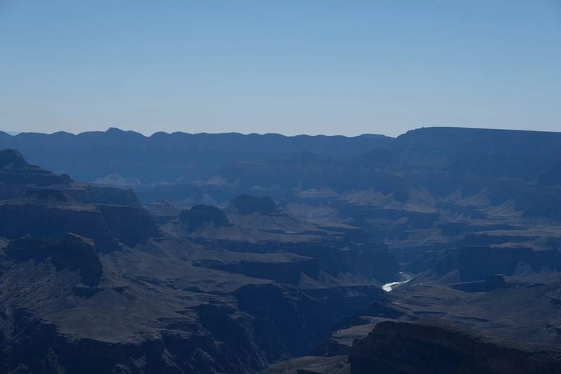 Photograph of Arizona, frame 66 of 80