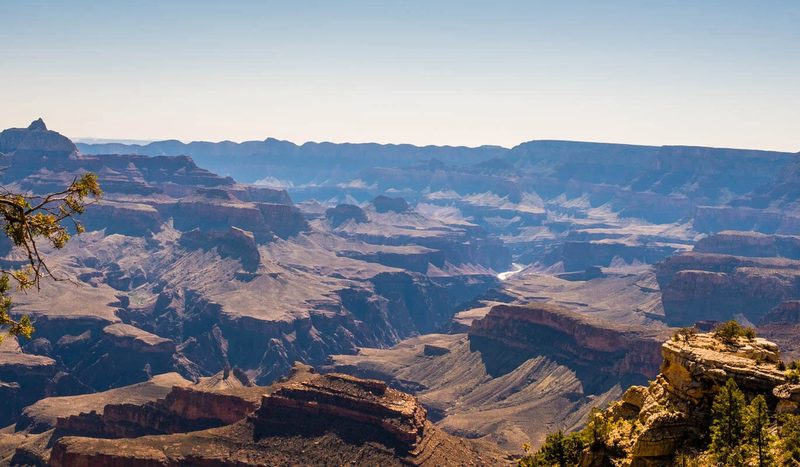 Photograph of Arizona, frame 65 of 80
