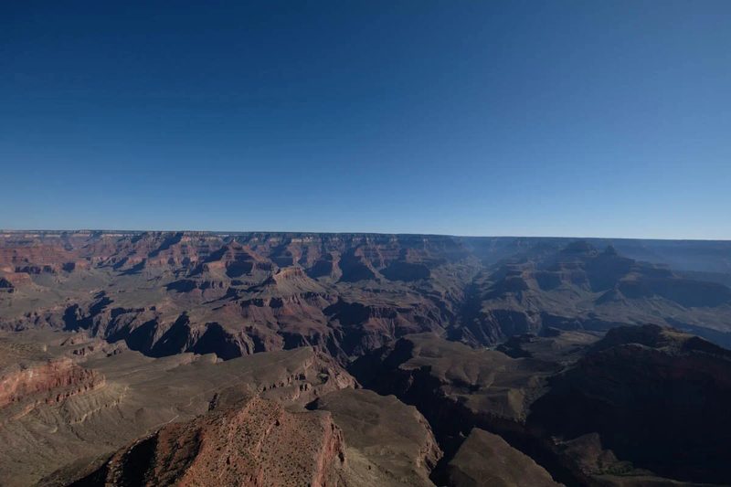 Photograph of Arizona, frame 62 of 80