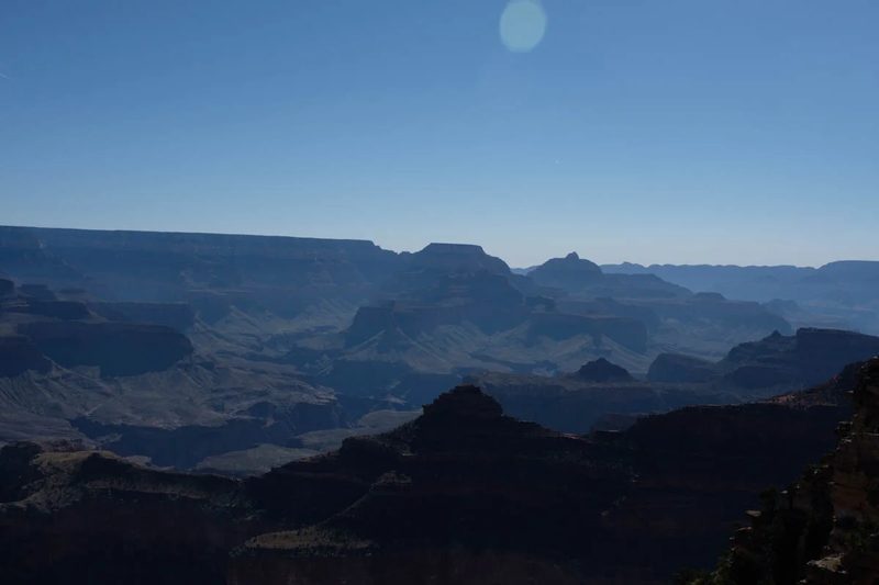 Photograph of Arizona, frame 61 of 80