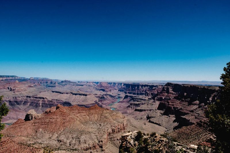 Photograph of Arizona, frame 60 of 80