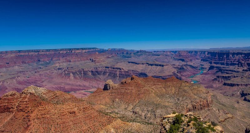 Photograph of Arizona, frame 58 of 80