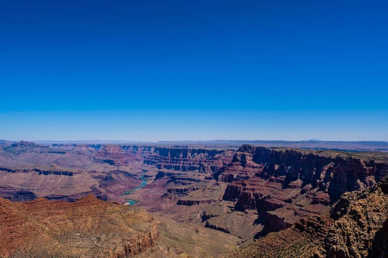 Photograph of Arizona, frame 59 of 80