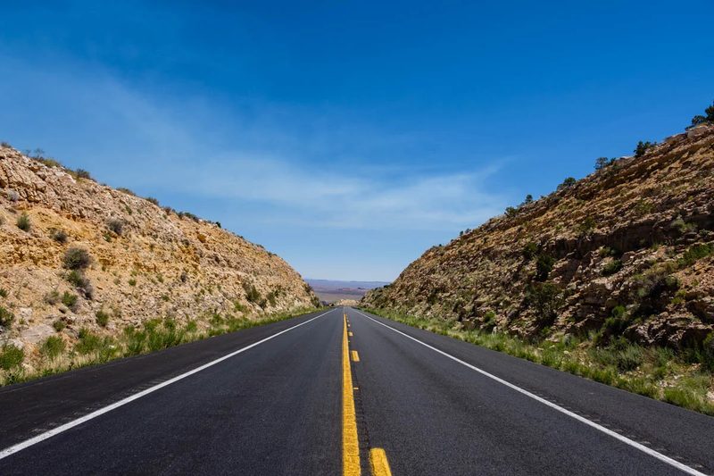 Photograph of Arizona, frame 57 of 80