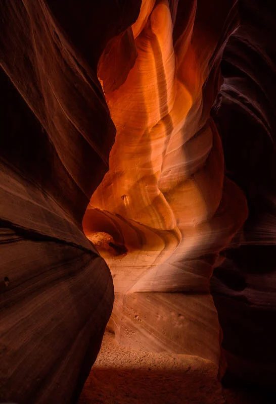Photograph of Arizona, frame 50 of 80