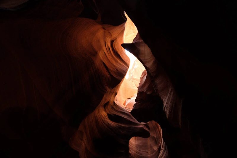 Photograph of Arizona, frame 40 of 80