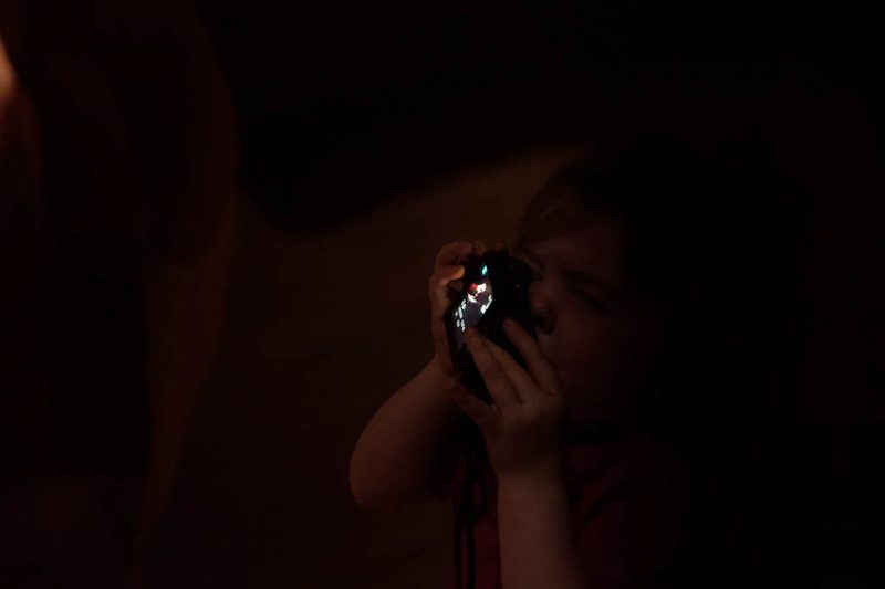 Photograph of Arizona, frame 19 of 80