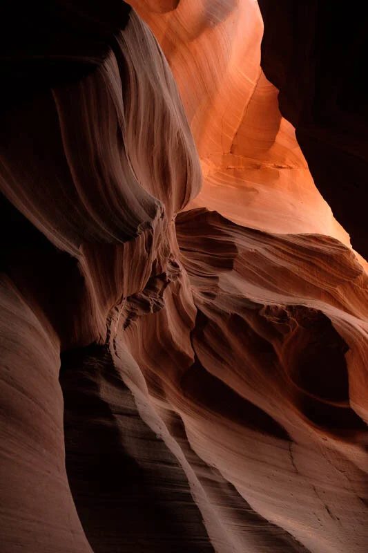 Photograph of Arizona, frame 4 of 80