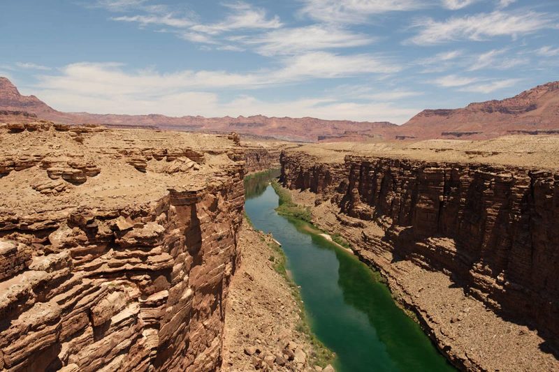 Photograph of Arizona, frame 13 of 80