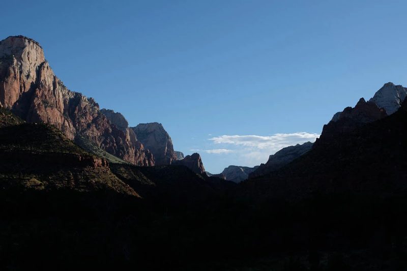 Photograph of Arizona, frame 10 of 80