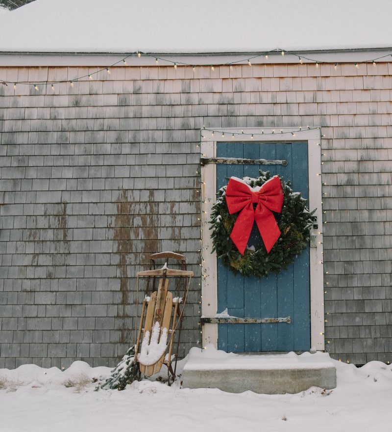 Photograph of Scituate, Massachusetts, frame 26 of 31